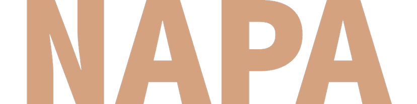 napa-logo